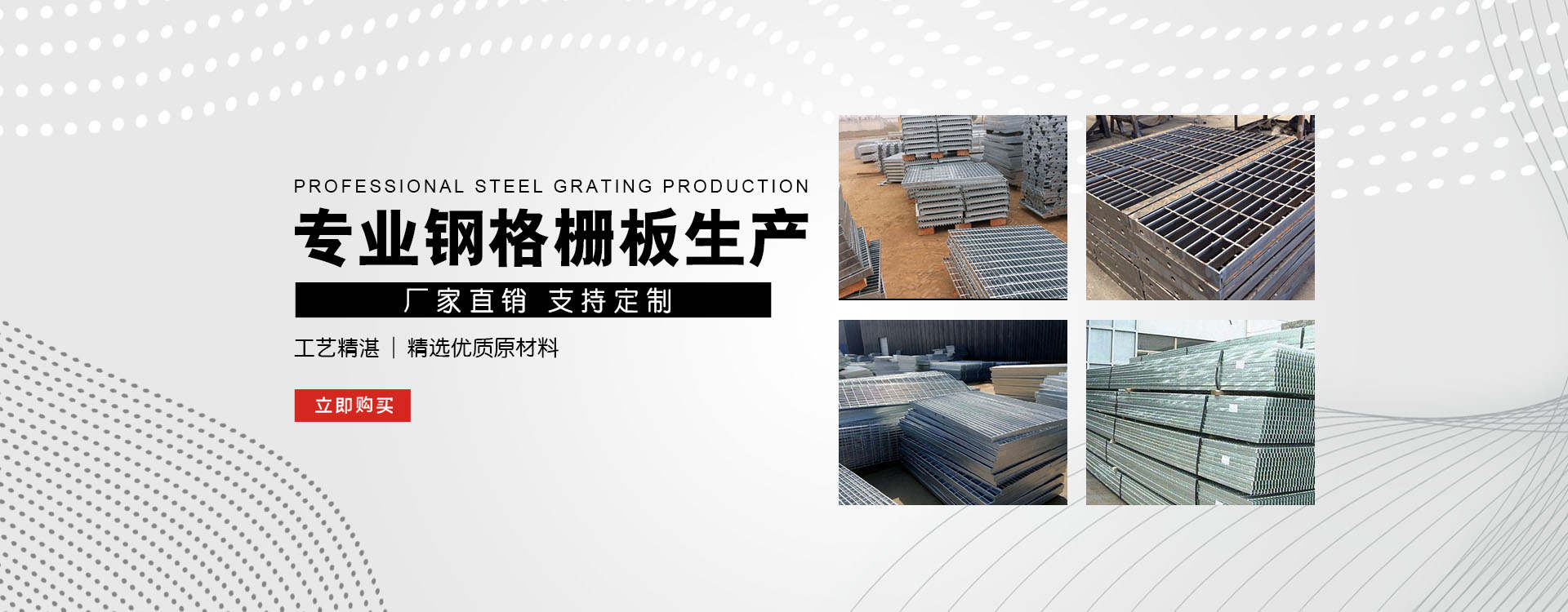 临县test123_COPY