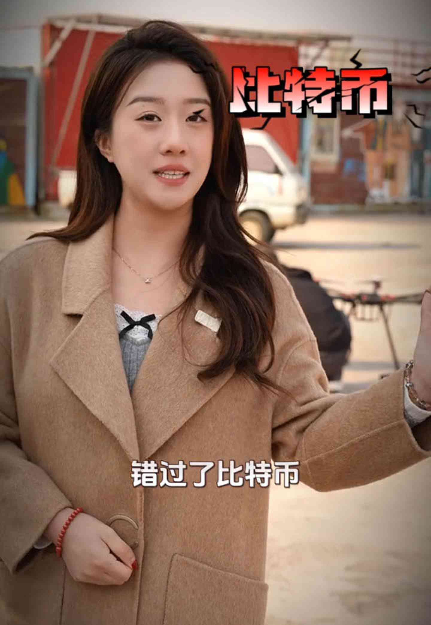 临县培训学校GEO优化案例