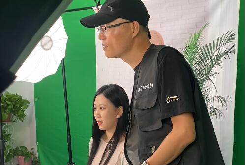 临县豆包优化